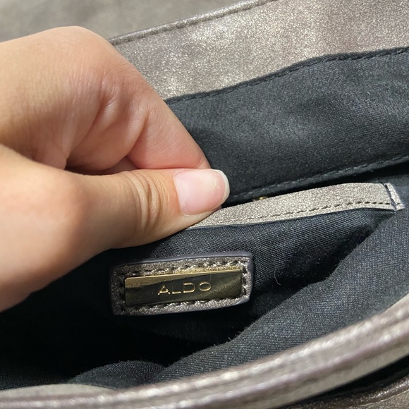 Aldo Purse - Picture 4 of 5